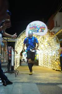 BIB: 1405
                            <button type="button" onclick="openModal(21830226)" class="btn btn-primary btn-sm float-right btn-popup" data-toggle="modal" data-target=".modal-high-quality">
                        <i class="fas fa-shopping-cart"></i> Add to Cart
                    </button>
                                            <button type="button" onclick="isThisMe(21830226, true)" class="btn btn-success btn-sm float-right btn-popup btn-isme hidden" data-toggle="tooltip" data-placement="bottom" title="นี่คือรูปของคุณใช่ไหม คลิกที่นี่เพื่อเอาเข้าอัลบั้ม">
                        <i class="fas fa-plus"></i> Add to album
                    </button>
                    <button type="button" onclick="isThisMe(21830226, false)" class="btn btn-warning btn-sm float-right btn-popup btn-isnotme hidden">
                        <i class="fas fa-ban"></i> Remove from album
                    </button>